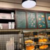 Baru Buka! Nikmati Kopi Starbucks di Aston Inn Gideon Batam, Ada Aneka Pastry Menggoda