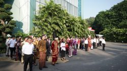 Wyndham Batam HUT RI