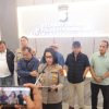 Kasino di Batam Kena Gerebek: 197 Orang Ditangkap dan Duit Rp 7,7 Miliar Disita