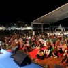 Maulid Nabi di Batam: Ribuan Warga Tanjung Piayu Berkumpul, Wako Amsakar Ajak Teladani Rasulullah
