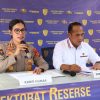 Kasus Dugaan Kekerasan PG Djuwita: Polda Kepri Periksa Saksi hingga Ahli Psikologi Forensik