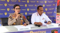PG Djuwita Batam