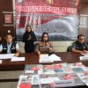 5 PMI Ilegal Batam dari 3 Daerah Gagal Masuk Malaysia, 5 Tekong Diringkus