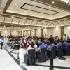 MICE Terbesar di Batam, Wyndham Panbil Bakal Resmikan Tiarma Convention Center yang Siap Tampung 3 Ribu Tamu