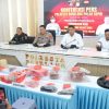 ART di Batam Aniaya Majikan hingga Tewas, Dipukul dan Ditusuk 8 Kali
