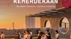 Artotel Batam Promo