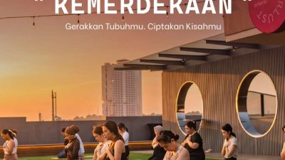 Artotel Batam Promo