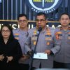 Punya Sertifikat Pramuka Garuda Mulus Masuk Polri? Begini Penjelasan Mabes Polri