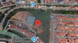 Yonkenedia Batam