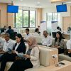 BP Batam Upayakan Layanan PTSP Bebas Pungli dan Makin Nyaman
