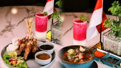 Grand Mercure Batam