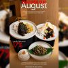 Bebek Sambal Hitam Hingga Iga Bakar Diskon 17% di MaxOne Batam Selama Agustus