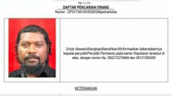 Patrolmedia.co.id