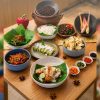 Cuma di Agustus Ini, Maxone Batam Sedia Paket Menu Kemerdekaan Nusantara
