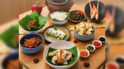 Maxone Batam Menu Kemerdekaan