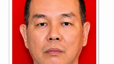 Pengusaha Batam Yuwanky DPO Bareskrim, Buron Kasus Cuci Uang Narkoba dan Kini Kabur ke Singapura