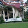 BP Batam Raih Nilai Sempurna 100 dan Predikat Istimewa JDIH Nasional 2026