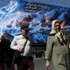 Trump Tolak Proposal Iran Buka Selat Hormuz dan Bahas Nuklir