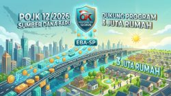OJK Terbitkan Aturan Baru