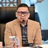 Golkar Cium Sinyal AHY Siap Nyapres di 2029 Usai Pidato HUT Demokrat