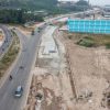 BP Batam Kebut Pembangunan Jalan hingga Atasi 29 Titik Banjir Untuk Dorong Investasi