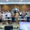Anak Muda Batam Diingatkan Tak Asal Ikut Trend Kripto, Sekda: Jangan FOMO