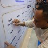 Pengusaha THM di Batam Sepakat Libas Narkoba, Nekat Membiarkan Siap-siap Izin Usaha Dicabut