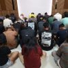 Penggerebekan Kampung Madani Batam: 18 Wanita dan 90 Pria Positif Narkoba