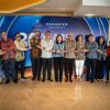 Ascott dan Indonesian Paradise Perpanjang Kerja Sama Kelola 7 Properti Hingga 30 Tahun