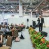 BP Batam Tawarkan KEK Kesehatan di Singapura, Incar Investor Global