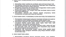 IMG-20260915-WA0002-1117×1536