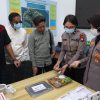Program Makan Bergizi Gratis di Kepri Diperketat