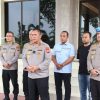 Polda Kepri Usut Tuntas Konflik Lahan di Setokok Batam, Kapolda: Stop Cara Premanisme