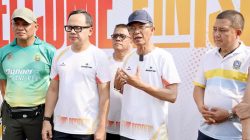 Batam 10K 2026