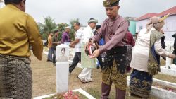 Hut kepri ke 24