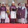 HUT ke 24 Kepri: Gubernur Ansar Minta Semua Pihak Bersatu Demi Daerah Maju