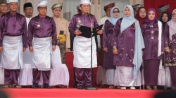 HUT ke-24 Kepr i