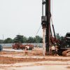 Mulai Dibangun, BP Batam Bakal Fasilitasi Sekolah Merah Putih Berstandar Internasional