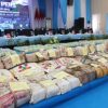Kronologi Kapal Fuchangxing 1 Bawa 800 Kg Ketamin di Kepri, Diburu dari Perairan Vietnam