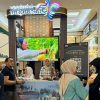 Kemenpar Dukung KAI Expo 2026, Ajak Warga Liburan Naik Kereta