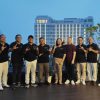BIHOF 2026 Digelar 1 Oktober, Bartender se-Kepri Bakal Adu Racik Minuman Berbahan Lokal