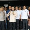 1.025 Pekerja PT Ghim Li Batam Belum Terima Gaji, Pemko Bentuk Tim Investigasi