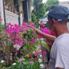 Pasokan Air GMP Tanjung Sengkuang Batam Kembali Lancar, Warga Lega