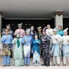 Peringati Hari Jadi Kepri ke 24, Amsakar Serukan Kebersamaan Warga Batam