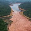 Amasakar Dorong Industri Data Center Batam Pakai Air Laut SWRO Tanpa Sedot Waduk Warga