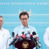 Pemerintah Cairkan Rp 20 T Buat BPJS Kesehatan, Menkes: Layanan Harus Ditingkatkan