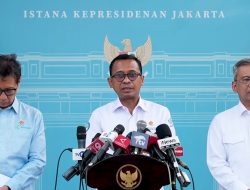 Tambal Defisit Kas Akibat 52 Juta Peserta Menunggak, BPJS Kesehatan Disuntik Rp 20 Triliun