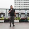 Warga Batam Sulit Bawa Mobil Liburan ke Bintan, Kadisbudpar Arief Minta Regulasi Diubah