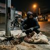 Pencurian Fasum di Batam Terjadi Lagi, Irjen Asep: Usut Sampai ke Penadah