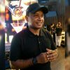 40 Bartender se-Kepri Bakal Adu Kreasi Cocktail di Ajang Bintan Hospitality Festival 2026